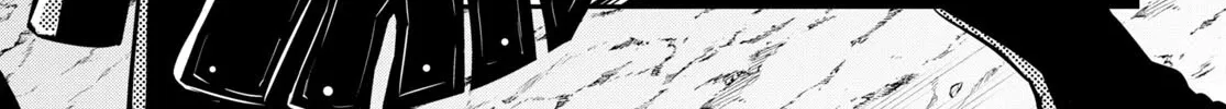 Read Sekai Saisoku no Level Up! chapter 5 image 59 on Lezhin