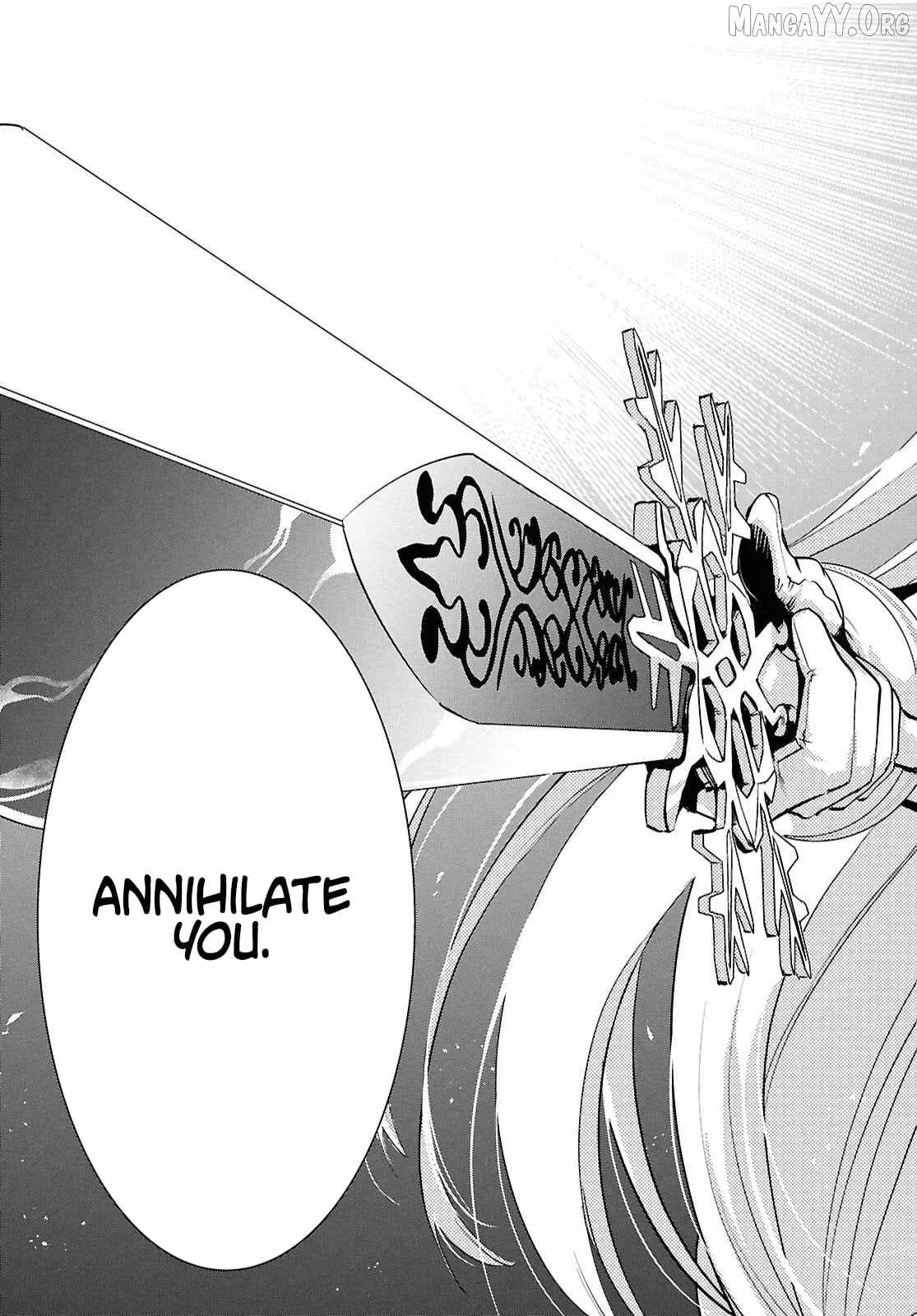 Read Sekai Saisoku no Level Up! chapter 56 image 26 on Lezhin