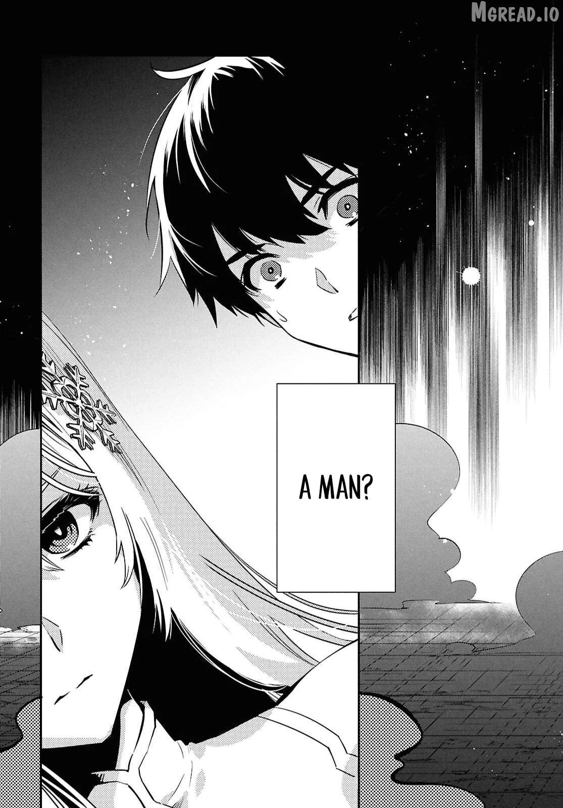 Read Sekai Saisoku no Level Up! chapter 57 image 20 on Lezhin