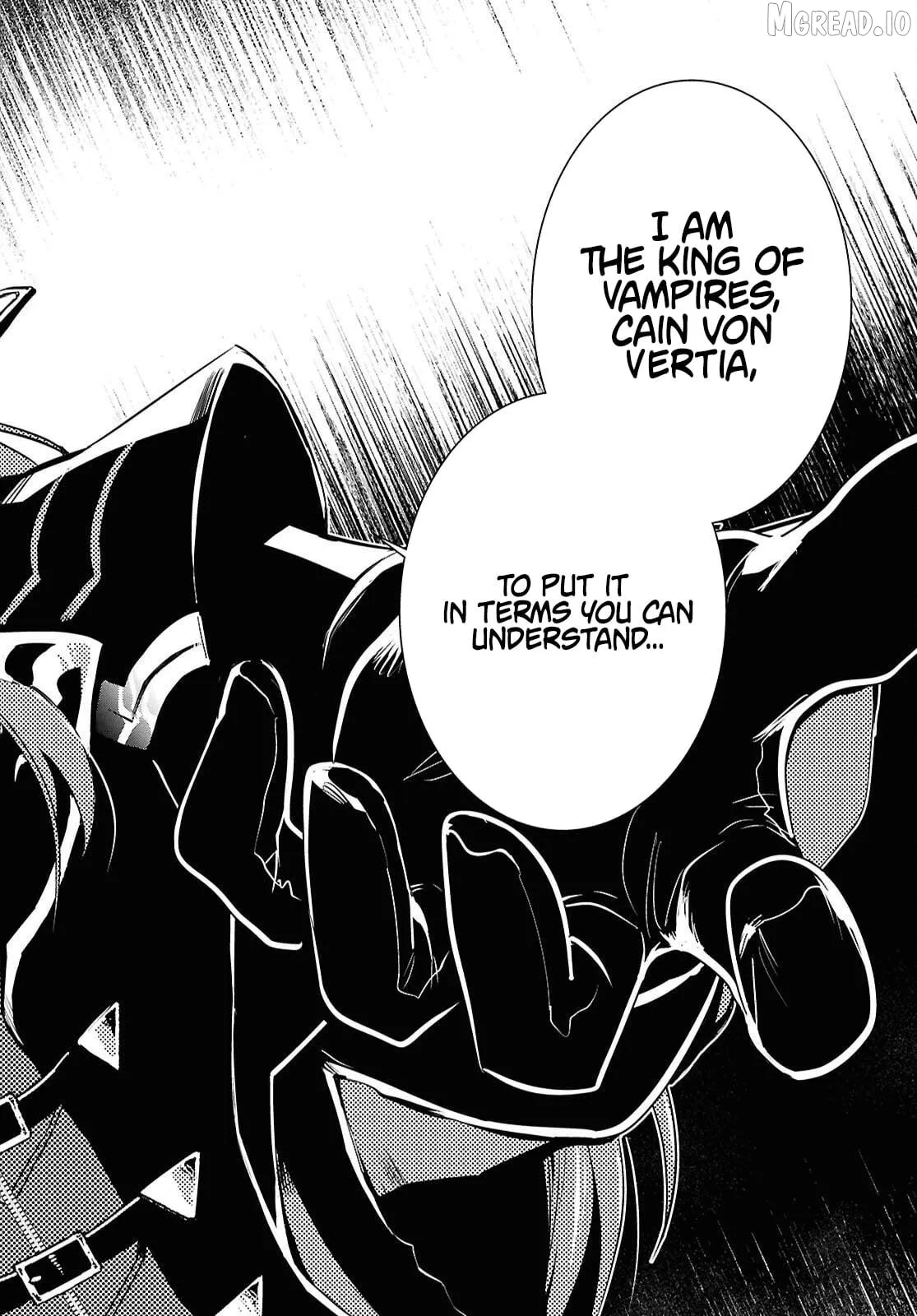 Read Sekai Saisoku no Level Up! chapter 57 image 27 on Lezhin