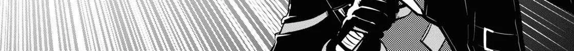 Read Sekai Saisoku no Level Up! chapter 6 image 1 on Lezhin
