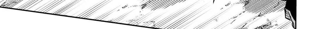 Read Sekai Saisoku no Level Up! chapter 6 image 11 on Lezhin