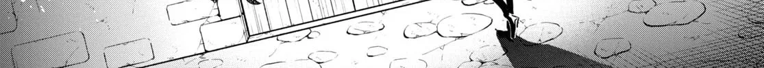 Read Sekai Saisoku no Level Up! chapter 6 image 27 on Lezhin