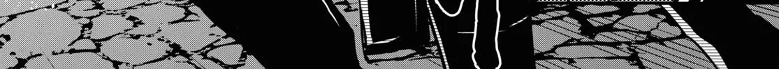 Read Sekai Saisoku no Level Up! chapter 6 image 31 on Lezhin