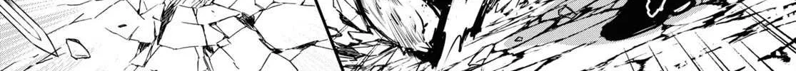 Read Sekai Saisoku no Level Up! chapter 6 image 35 on Lezhin