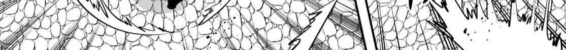 Read Sekai Saisoku no Level Up! chapter 6 image 37 on Lezhin