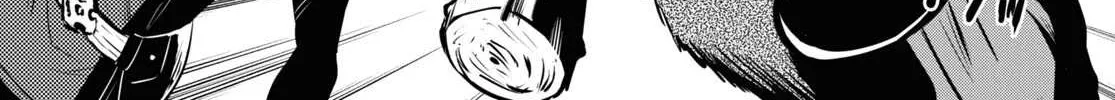 Read Sekai Saisoku no Level Up! chapter 6 image 39 on Lezhin
