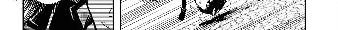 Read Sekai Saisoku no Level Up! chapter 6 image 43 on Lezhin