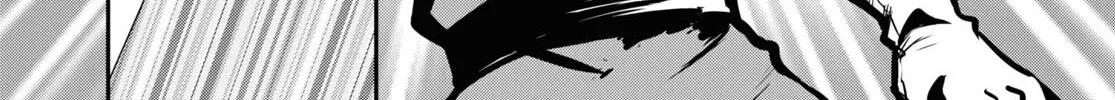 Read Sekai Saisoku no Level Up! chapter 6 image 45 on Lezhin