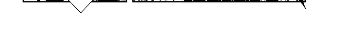 Read Sekai Saisoku no Level Up! chapter 6 image 47 on Lezhin