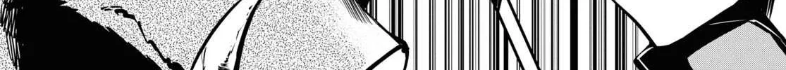 Read Sekai Saisoku no Level Up! chapter 6 image 5 on Lezhin
