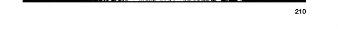 Read Sekai Saisoku no Level Up! chapter 6 image 55 on Lezhin