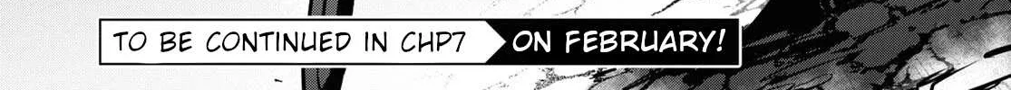 Read Sekai Saisoku no Level Up! chapter 6 image 61 on Lezhin