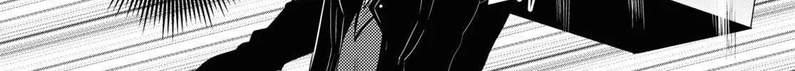 Read Sekai Saisoku no Level Up! chapter 6 image 9 on Lezhin