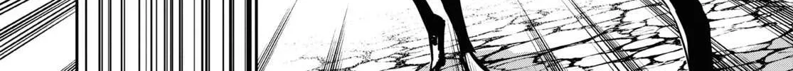 Read Sekai Saisoku no Level Up! chapter 7 image 13 on Lezhin