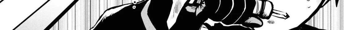Read Sekai Saisoku no Level Up! chapter 7 image 15 on Lezhin