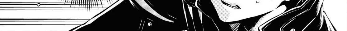 Read Sekai Saisoku no Level Up! chapter 7 image 19 on Lezhin