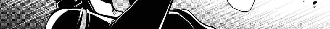 Read Sekai Saisoku no Level Up! chapter 7 image 21 on Lezhin