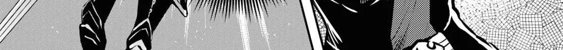 Read Sekai Saisoku no Level Up! chapter 7 image 25 on Lezhin