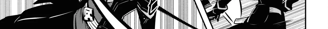 Read Sekai Saisoku no Level Up! chapter 7 image 29 on Lezhin