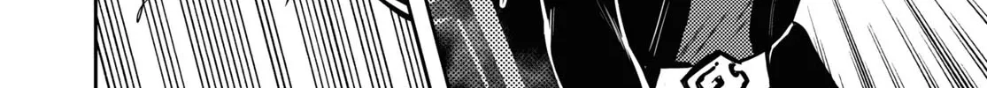 Read Sekai Saisoku no Level Up! chapter 7 image 33 on Lezhin