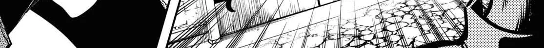 Read Sekai Saisoku no Level Up! chapter 7 image 39 on Lezhin