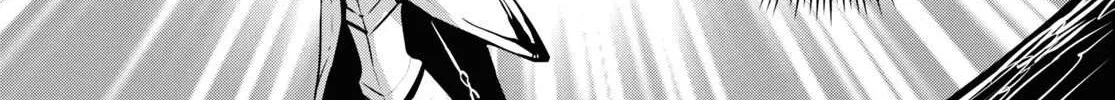 Read Sekai Saisoku no Level Up! chapter 7 image 45 on Lezhin