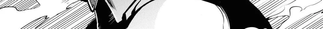 Read Sekai Saisoku no Level Up! chapter 7 image 53 on Lezhin