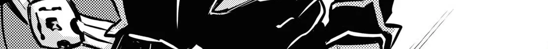 Read Sekai Saisoku no Level Up! chapter 7 image 55 on Lezhin