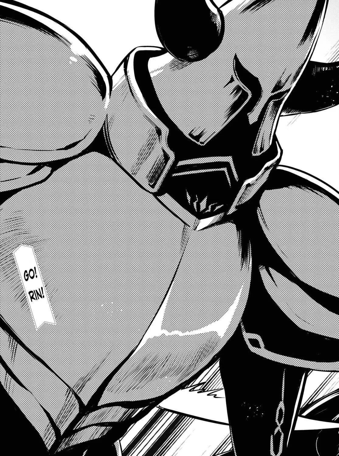 Read Sekai Saisoku no Level Up! chapter 7 image 56 on Lezhin