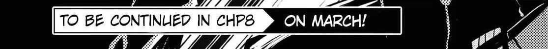 Read Sekai Saisoku no Level Up! chapter 7 image 57 on Lezhin