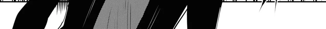 Read Sekai Saisoku no Level Up! chapter 7 image 9 on Lezhin