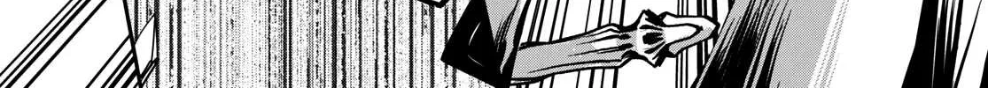 Read Sekai Saisoku no Level Up! chapter 8 image 11 on Lezhin