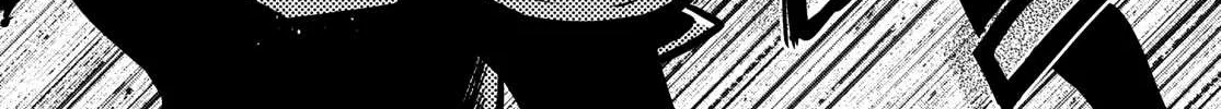 Read Sekai Saisoku no Level Up! chapter 8 image 13 on Lezhin