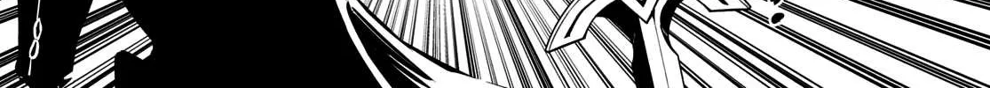 Read Sekai Saisoku no Level Up! chapter 8 image 15 on Lezhin