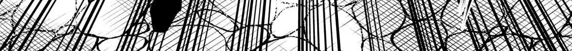 Read Sekai Saisoku no Level Up! chapter 8 image 17 on Lezhin