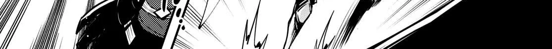 Read Sekai Saisoku no Level Up! chapter 8 image 19 on Lezhin