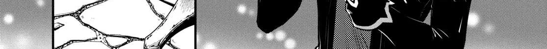 Read Sekai Saisoku no Level Up! chapter 8 image 33 on Lezhin