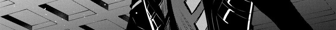 Read Sekai Saisoku no Level Up! chapter 8 image 37 on Lezhin