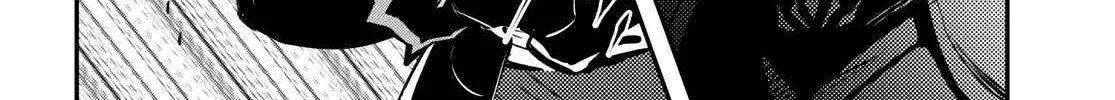 Read Sekai Saisoku no Level Up! chapter 8 image 5 on Lezhin