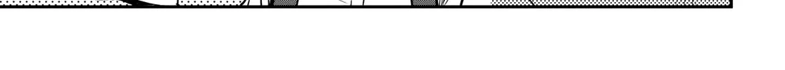 Read Sekai Saisoku no Level Up! chapter 9 image 11 on Lezhin