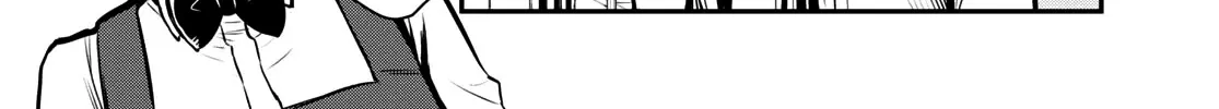 Read Sekai Saisoku no Level Up! chapter 9 image 13 on Lezhin