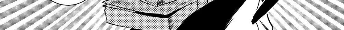 Read Sekai Saisoku no Level Up! chapter 9 image 19 on Lezhin