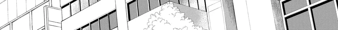 Read Sekai Saisoku no Level Up! chapter 9 image 21 on Lezhin