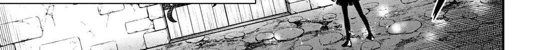 Read Sekai Saisoku no Level Up! chapter 9 image 25 on Lezhin