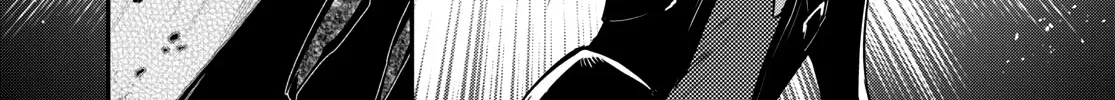 Read Sekai Saisoku no Level Up! chapter 9 image 27 on Lezhin