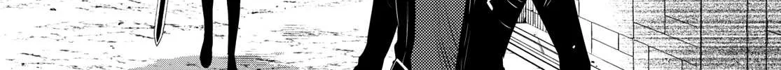 Read Sekai Saisoku no Level Up! chapter 9 image 45 on Lezhin