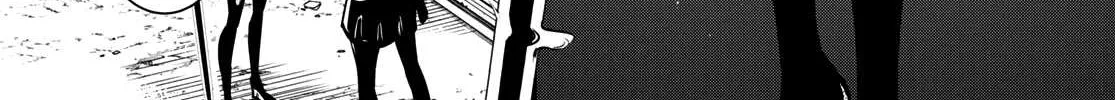 Read Sekai Saisoku no Level Up! chapter 9 image 47 on Lezhin