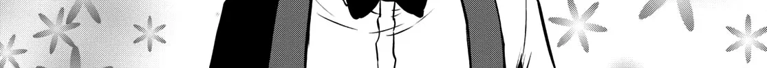 Read Sekai Saisoku no Level Up! chapter 9 image 5 on Lezhin