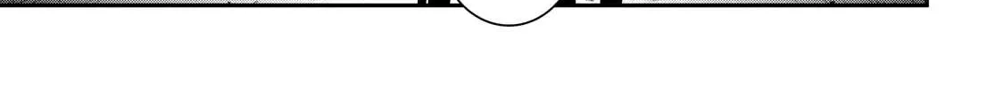 Read Sekai Saisoku no Level Up! chapter 9 image 55 on Lezhin